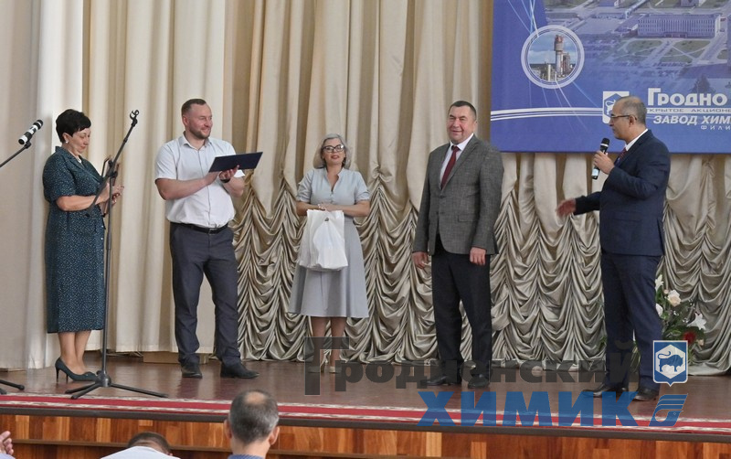 566778906767hkj (29).jpg